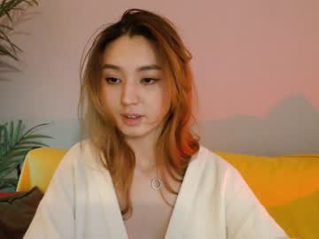 free nude cam girl sharasuo image #3219010