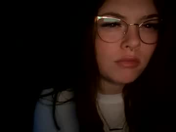 free nude cam girl emersoncane image #3789774