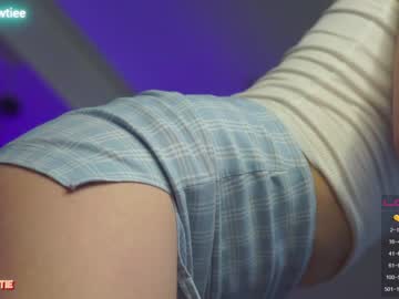 free nude cam girl _taylor_swift image #3805152