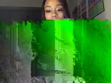free nude cam girl napudi1 image #5616908