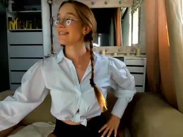 free nude cam girl afinasoft image #2564405