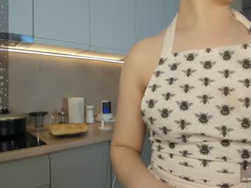 free nude cam girl jettabayse image #6474423
