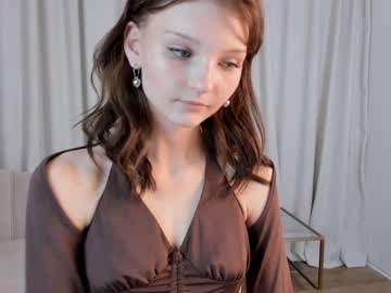 free nude cam girl edithgalpin image #6757395