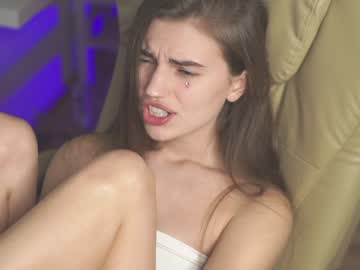 free nude cam girl hoolybunny image #191096