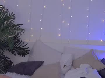 free nude cam girl emmaandjake image #2594650