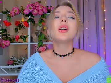 free nude cam girl annbarby image #232026