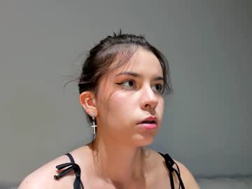 free nude cam girl aria_diaz image #4351845