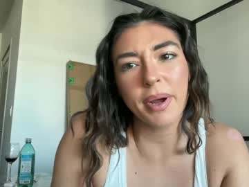 free nude cam girl katerinavalentine image #5783962