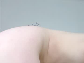 free nude cam girl sapphirealice image #3675662
