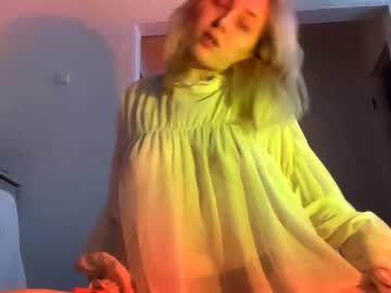 free nude cam girl holydori image #1374044