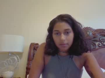 free nude cam girl juni_moz image #1836386