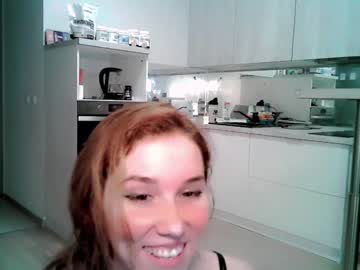 free nude cam couple koronaextra image #497403