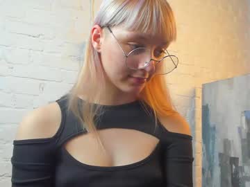 free nude cam girl bellauwuwell image #7019685