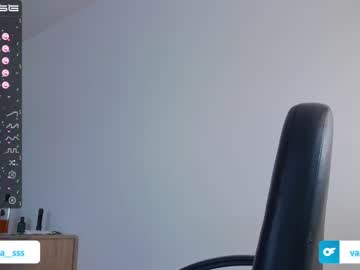 free nude cam girl florentina2004 image #4714633