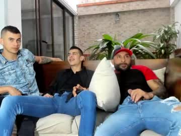 free nude cam man heteros_men image #1906160