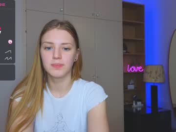 free nude cam girl hichatur image #5833050