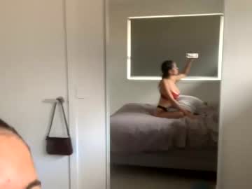 milliexbailey cosplay cam