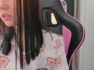 free nude cam girl yamaguchi_ image #1571411