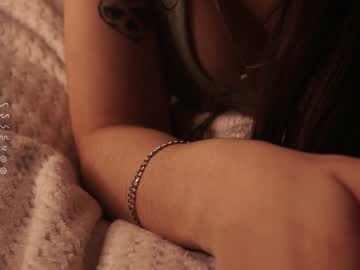 free nude cam girl zarascarlett image #6328890