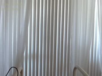 free nude cam girl catberg image #2639861