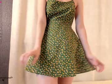 free nude cam girl crystalreves image #1291359
