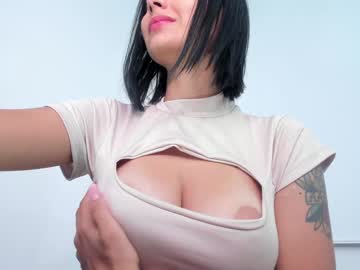 free nude cam girl giannasue image #2053717