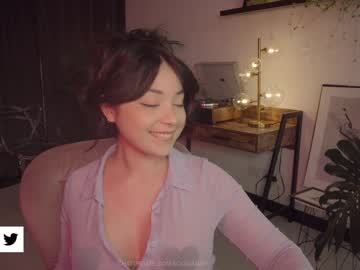 free nude cam girl soulvanah image #1886358