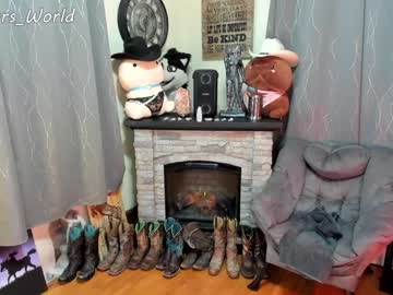 free nude cam girl murbears_world image #2275917