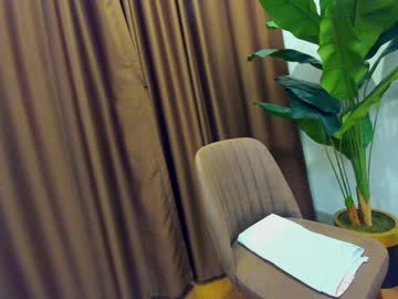 free nude cam girl ehotlovea image #4301639