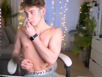 free nude cam man maktrakher1 image #6997523