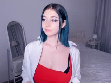 free nude cam girl your_desssert image #5292462