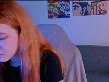 edelweiss_xx cosplay cam