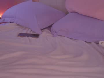 free nude cam girl kittenmoon_ image #4364166