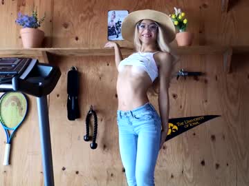 free nude cam girl littlegreekflower image #4863920