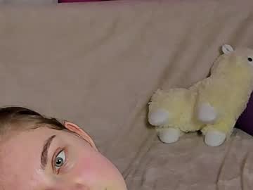free nude cam girl ammysky_ image #3643824