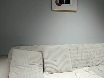 free nude cam girl aria_diaz image #4966213