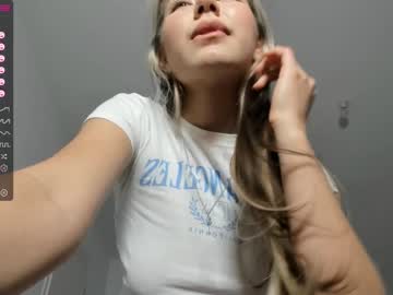 free nude cam girl deniseone image #3871305
