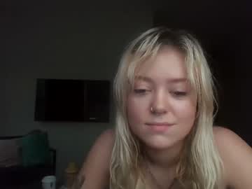 free nude cam girl princessslola13 image #3156689