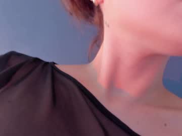 free nude cam girl soulvanaa image #571660