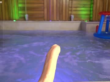 free nude cam girl amniemodel image #314732