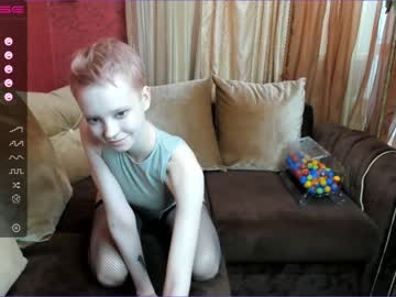 free nude cam girl everibudi image #3934300