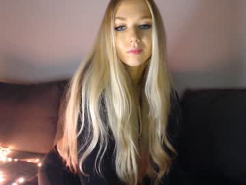 free nude cam girl pervyblonde image #650862