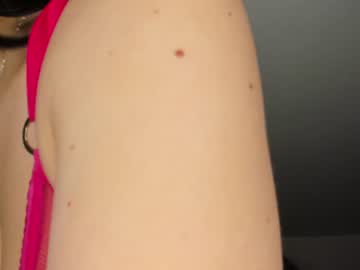 free nude cam girl sabinadulce image #6040213