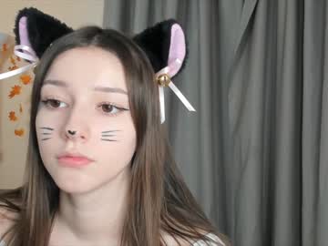 free nude cam girl abigailkeira image #5746399
