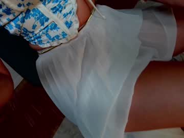 free nude cam girl legswattitude image #6742822