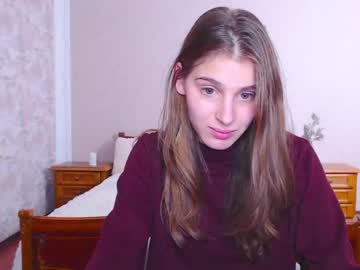 free nude cam girl little_kitt1y_ image #5583075
