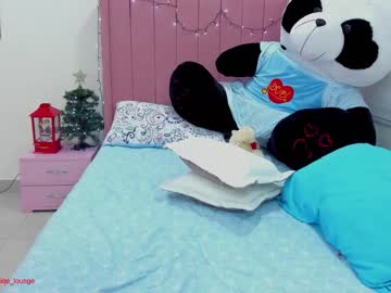 free nude cam girl veroniqe_lounge image #652769
