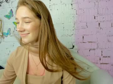 free nude cam girl afinasoft image #2406255