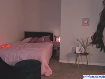free nude cam girl doubedeesarai image #6422703