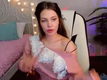 free nude cam girl steisi_rose image #888081